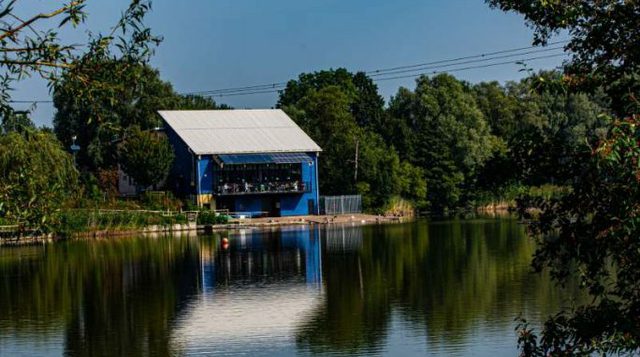 Rubicon leisure arrow valley 001 684x1024 2