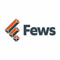 Fews Logo