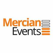 Mercian Events Logo Web Medium