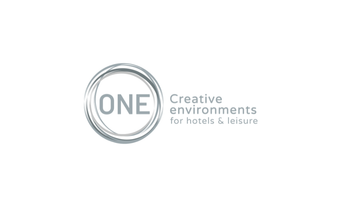 ONE Creative Logo 3