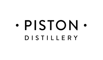 Piston Logo