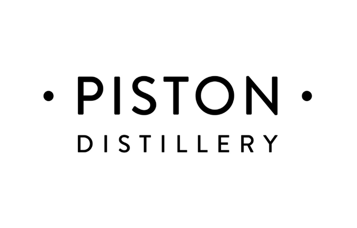 Piston Logo