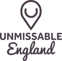 Unmissable England Standard