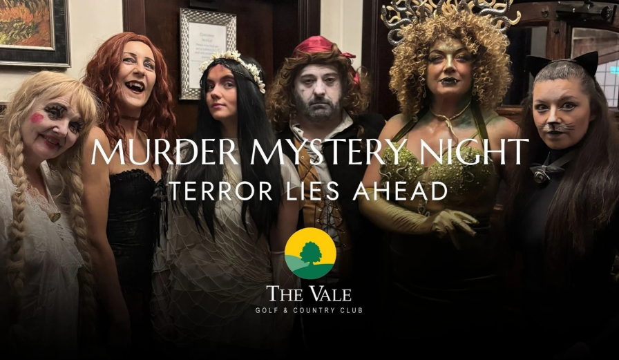 https://visit-worcs.transforms.svdcdn.com/production/assets/images/Murder-Mystery-Night-at-the-Vale.png?w=896&h=521&auto=compress%2Cformat&fit=crop&dm=1792493579&s=4be93cc863d2de200e25b89f9f54ce48
