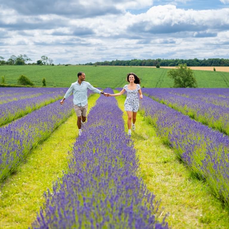 Travel Trade Guide 1
