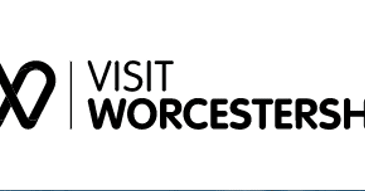 Visit Worcestershire: Official Tourism Website